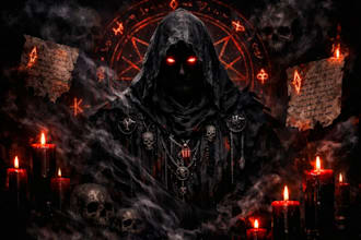 cast powerful love spells, obsession rituals spiritual support and get ex back