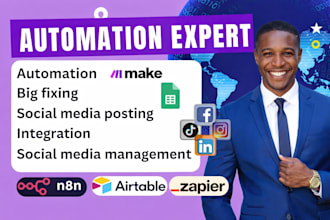 setup make com vapi ai calling agent ai agent crm retell ai zapier ai calling