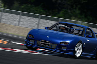 make 3d detailed cars model for your roblox game, roblox car, roblox vehicle