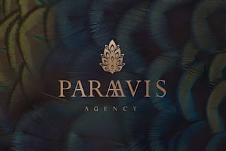 design a realtor, real estate, property agency business logo