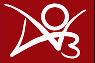 read and review your story on archive of our own, etc