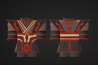 do roblox clothing roblox shirt roblox fits classic clothing