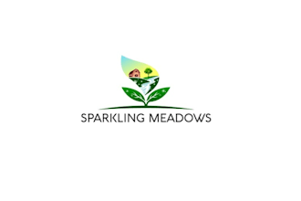 design attractive millenials purchasing eggs dairy products logo
