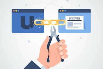 publish your article on tech blogs write for us