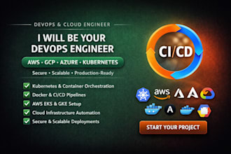 setup  jenkins cicd pipelines for orchestration