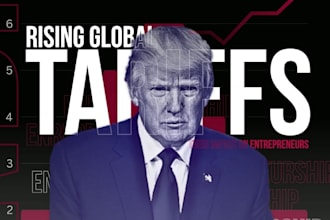write expert geopolitics and global affairs blogs