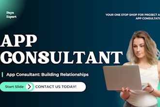 be your ong write coach