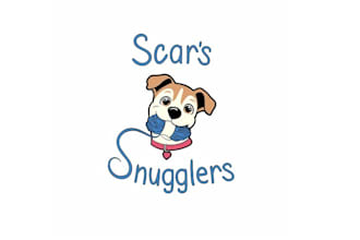 design custom crochet creations ages logo