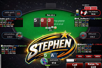 create poker club gg table bot, crash game poker, pokemon bot, igaming website