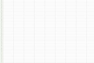 create google form with auto due and monthly report system