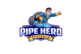 design a custom logo for cleaning and maintenance services