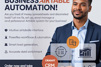 do airtable automation, airtable database crm, clay com, n8n ai, softr webapp