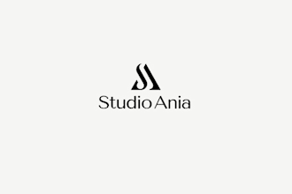 design sexy female owned firm logo