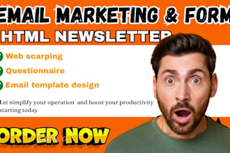beehiiv webinar funnel systemeio suitedash dashclick kit newsletter email brizy