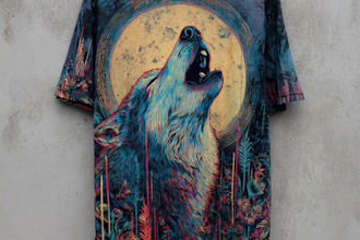 do t shirt designs and vintage graphic t shirt design