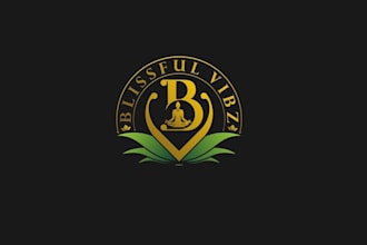 make beautiful still keeping authenticity clarity logo