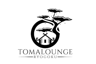 design powerful tourist hotel logo