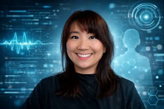 localize and refine ai or english scripts into natural, voice ready japanese