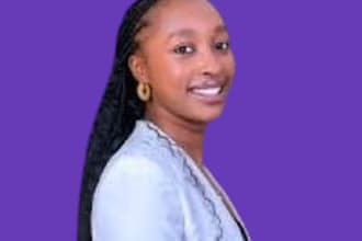 do risk management, assigned projects, operations research, business analytics