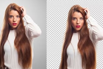 adobe photoshop and adobe premier pro expert