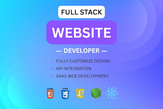be full stack developer, react, next js, node js, nest