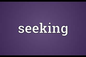 build tinder bot, dating bot, seeking bot, hinge bot, auto swipe bot, badoo bot