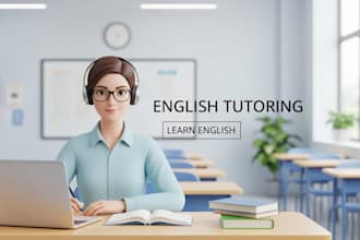provide professional esl lessons for all ages and levels