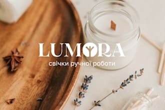 do food photography, photographer