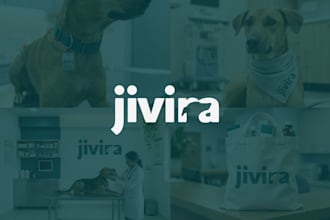 design timeless logo designed for your brand