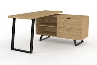 3d modeling and 3d rendering