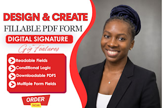 create fillable pdf form online google forms and jotform with digital signature