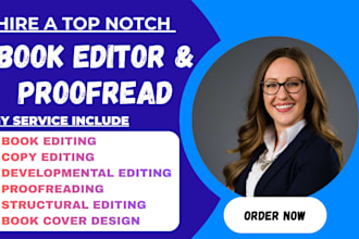 proofread self help, children book editing, memoir fiction book editor, novel