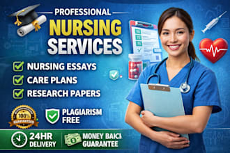 do shadow health,ihuman,lab simulations,focused,abbreviate soap