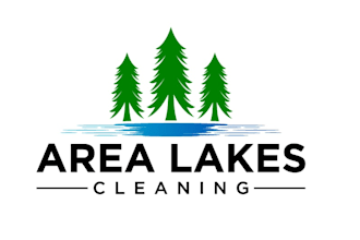 design a modern vacation or travel logo