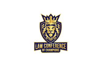 professional logo design for lawyers law firms and attorneys