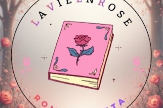 provide beta reading for romance and fantasy romance novels