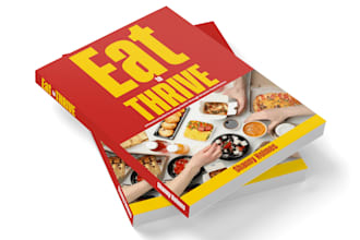 make efo with steeze