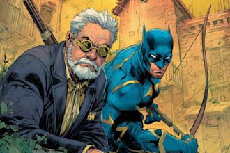 do comic book illustration comic graphic novel comic