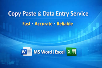 do copy paste 10 pages to 1000 pages fastly