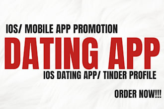 do android publish, app install, IOS app install, android, mobile app promotion
