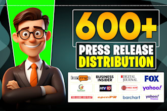 do press release distribution, press release writing, press release distribution