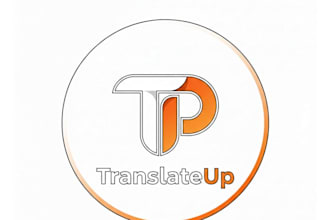 professionaly translate thai to english