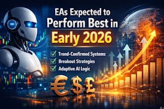 forex trading bot, trading bot, forex bot, forex trading, forex trading bot
