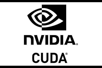 work on parallel programming using cuda, openmp, mpi, and multithreading