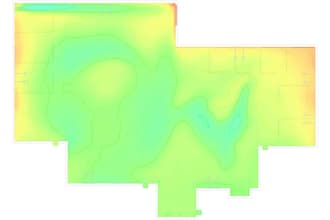 do cfd simulation using ansys or comsol multiphysics