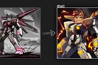 create roblox thumbnail roblox gfx icon roblox character roblox avatar