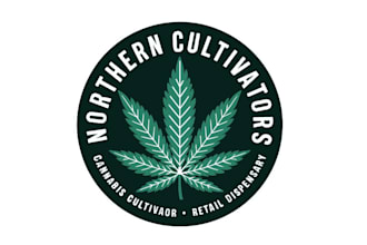 design a professional natural and environmental logo