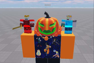 3d modelling ugc roblox roblox accessories roblox character
