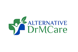 design a logo for dental clinics and dentists