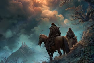 create artworks book cover artworks